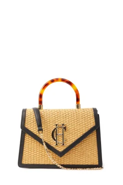 Dowdeswell Bag