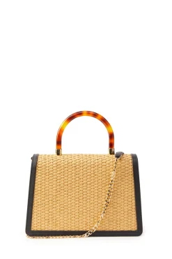 Dowdeswell Bag