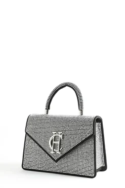 Dowdeswell Bag