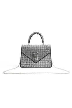 Dowdeswell Bag