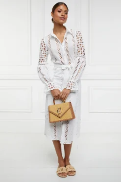 Dowdeswell Bag