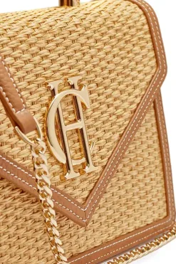Dowdeswell Bag
