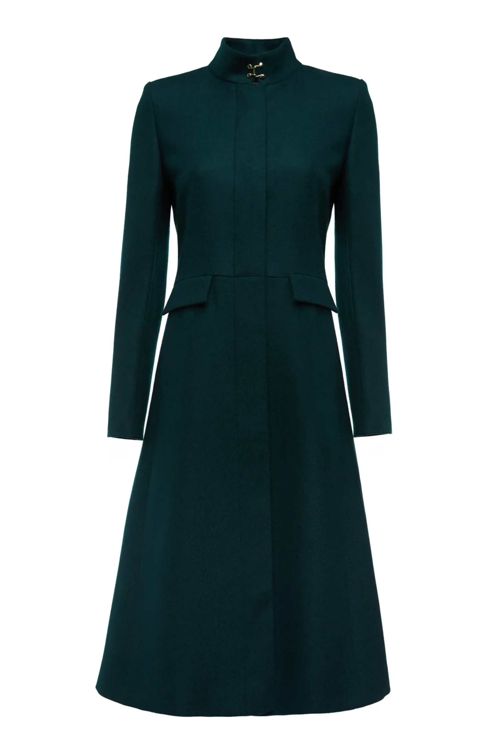 Dowdeswell Coat
