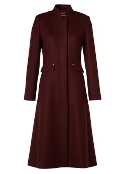 Dowdeswell Coat