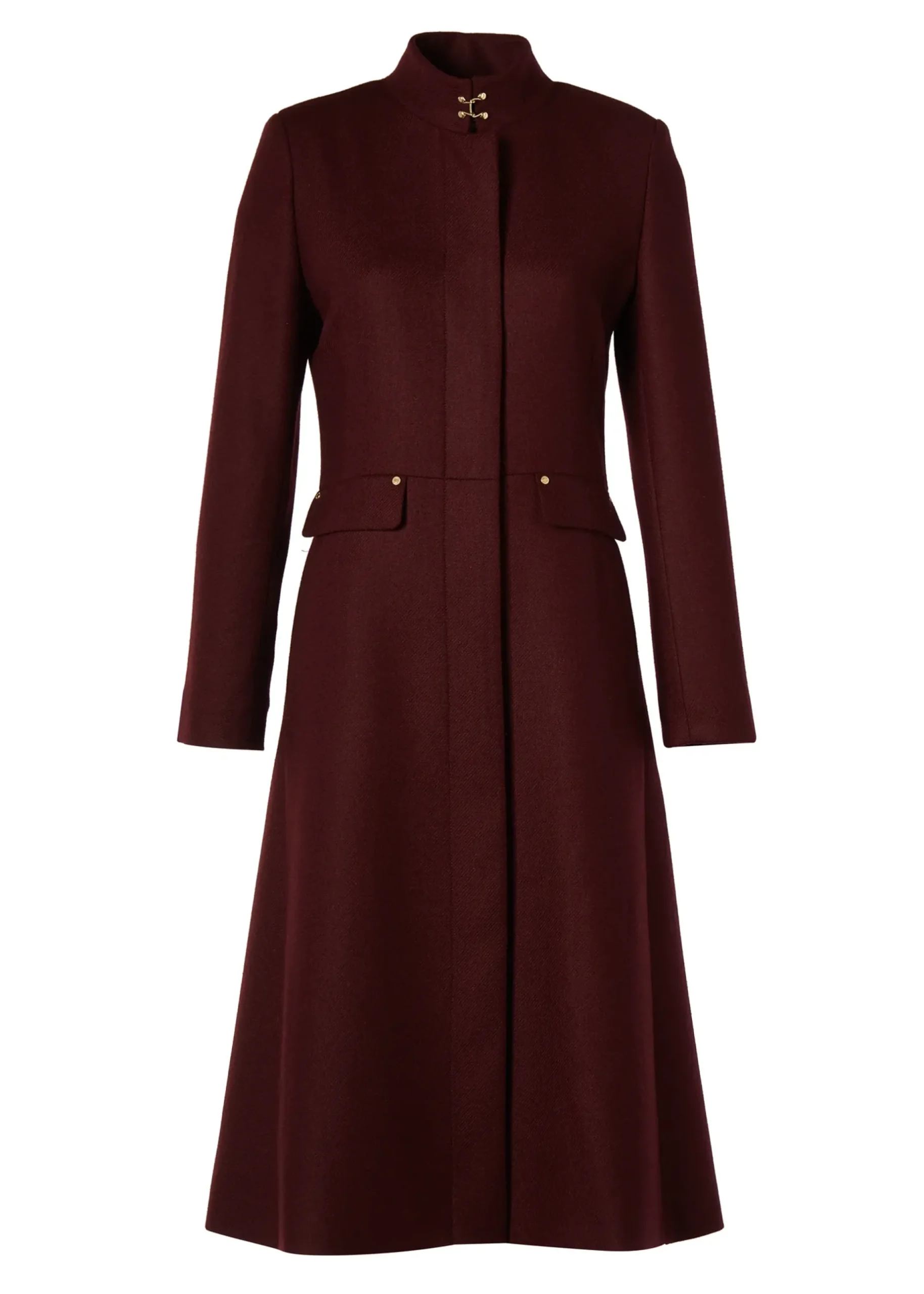 Dowdeswell Coat