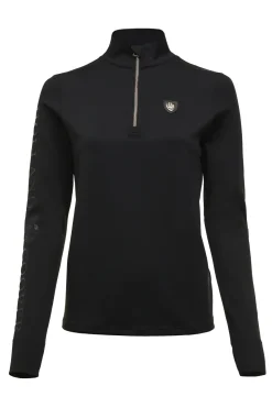 Elite Base Layer