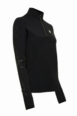 Elite Base Layer