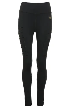 Elite Legging