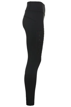Elite Legging
