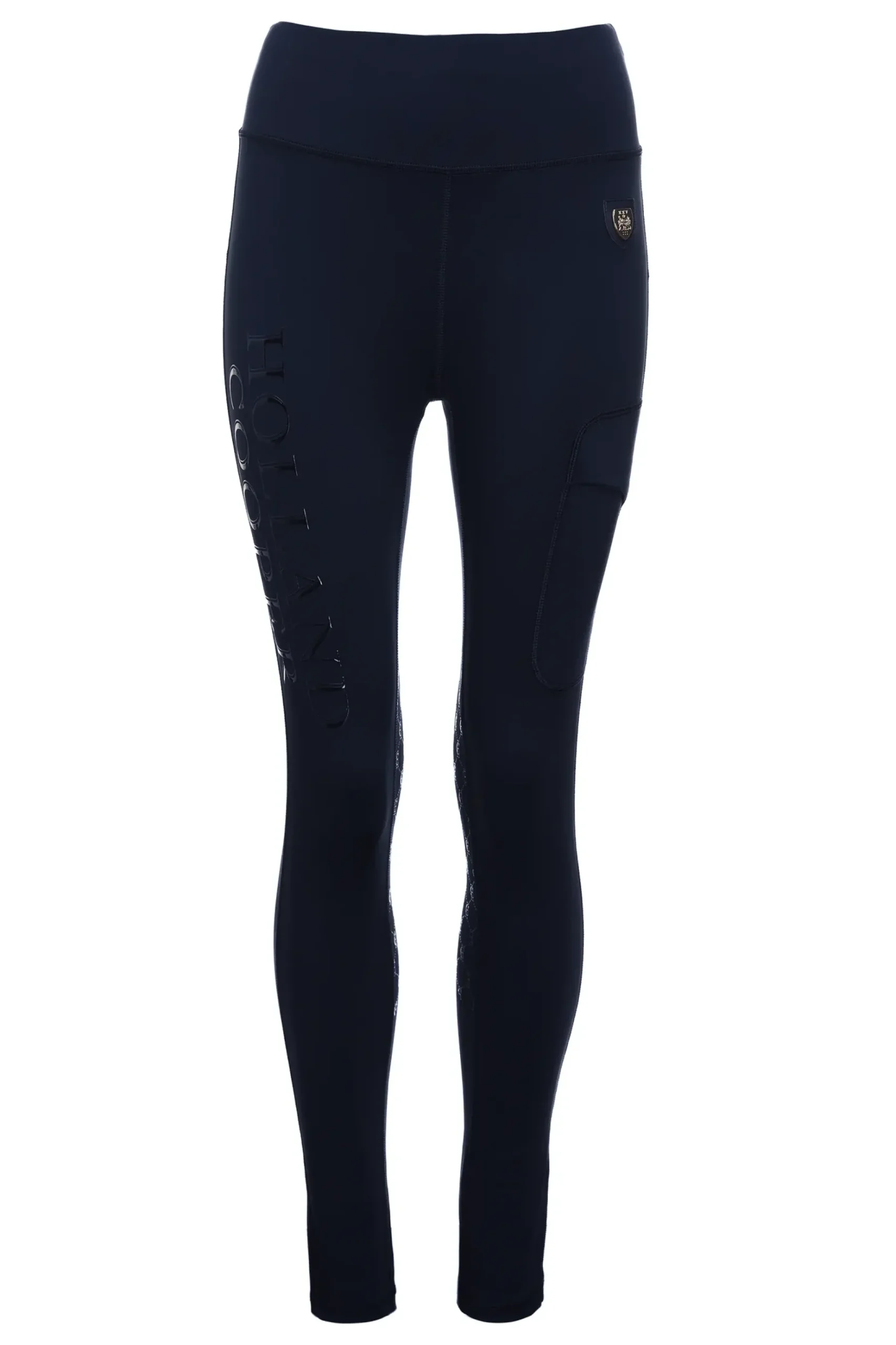 Elite Legging