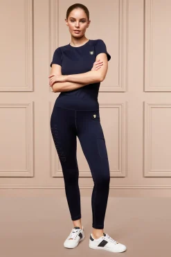 Elite Legging