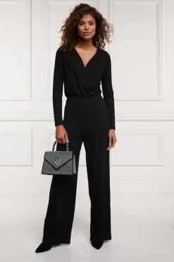 Emily Jumpsuit