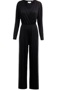 Emily Jumpsuit
