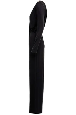 Emily Jumpsuit