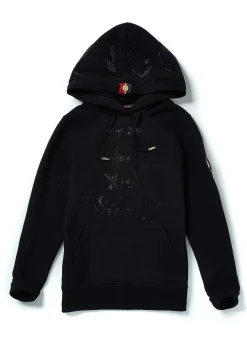 Essential Hoodie