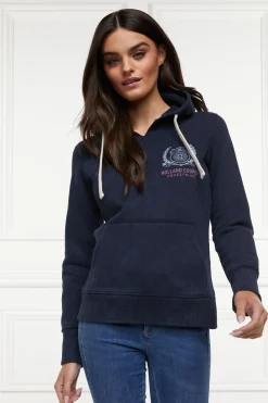 Events Hoodie
