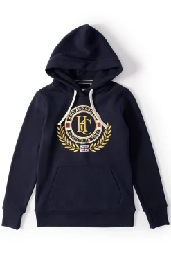 Farnham Hoodie