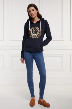 Farnham Hoodie