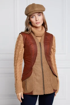 Field Vest