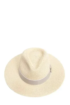 Francesca Hat
