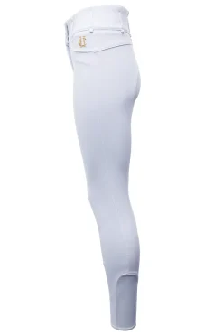 Full Seat Competition Breeches