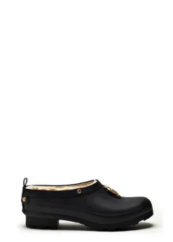 Gardening Loafer