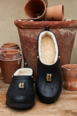 Gardening Loafer