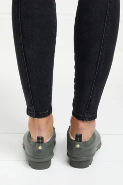 Gardening Loafer