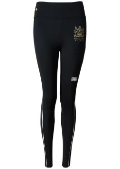 GBE Legging
