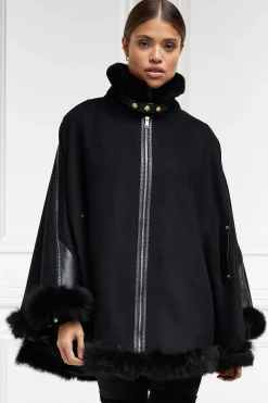 Gold Label Chiltern Cape