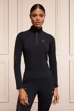 Halcot Thermal Base Layer