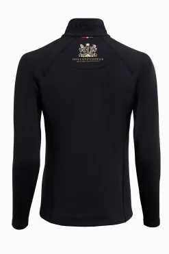 Halcot Thermal Base Layer