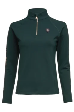 Halcot Thermal Base Layer