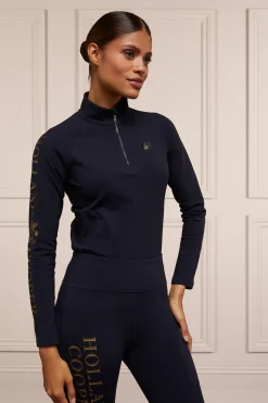 Halcot Thermal Base Layer