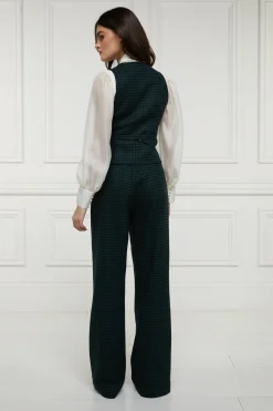 Hampton Waistcoat