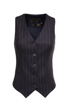 Hampton Waistcoat
