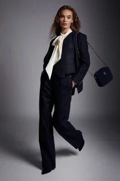 Hampton Waistcoat