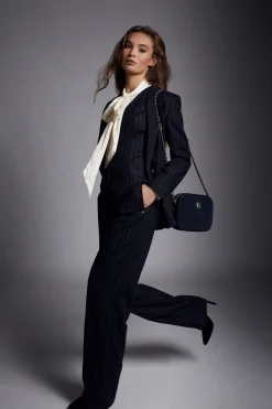 Hampton Waistcoat