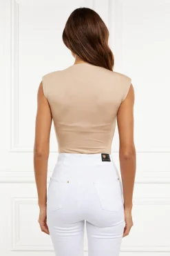 Harper Bodysuit