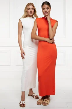 Harper Maxi Dress