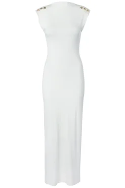 Harper Maxi Dress