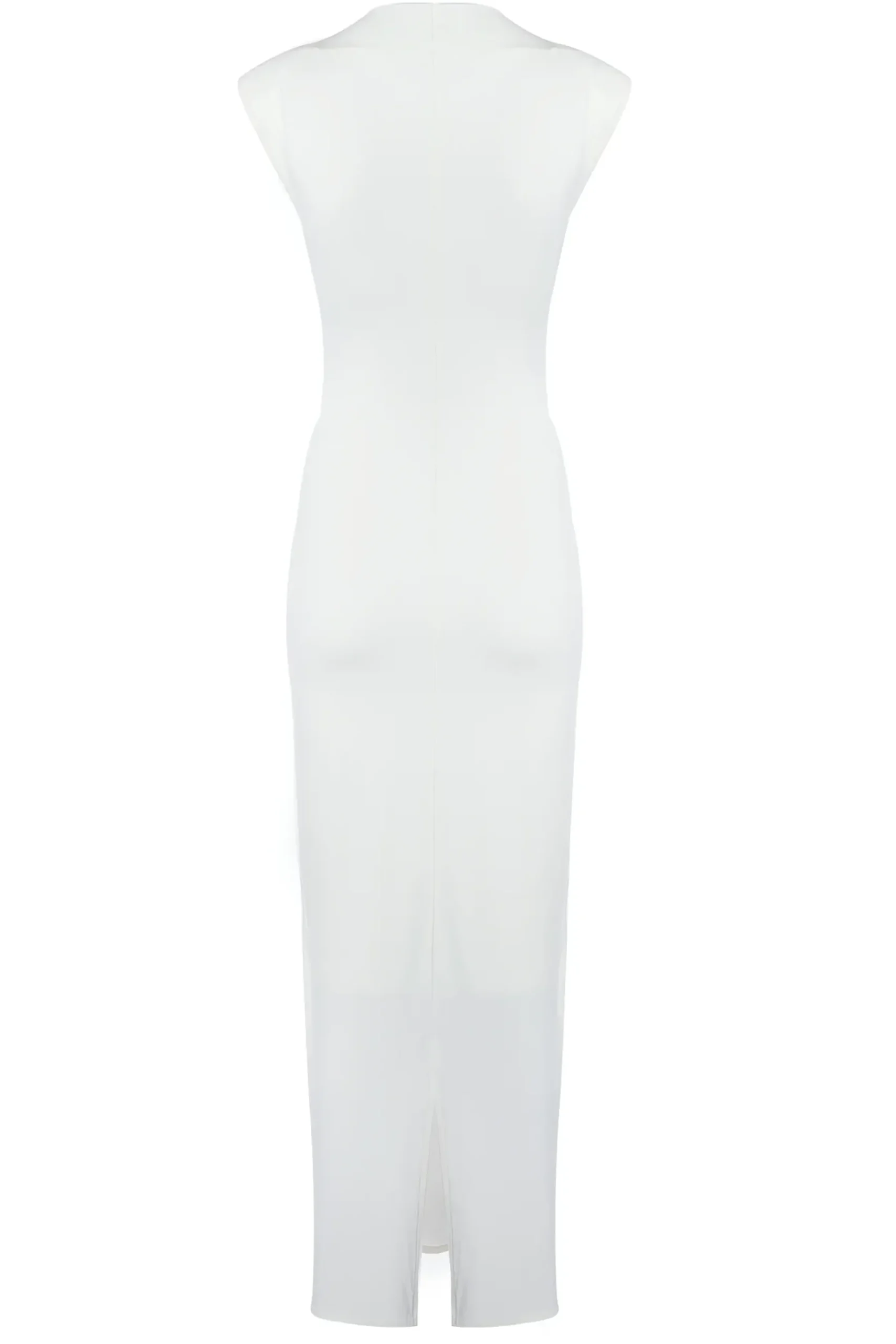 Harper Maxi Dress