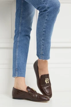 Harvard Loafer