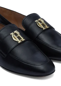 Harvard Loafer