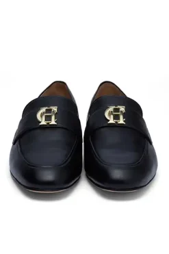 Harvard Loafer