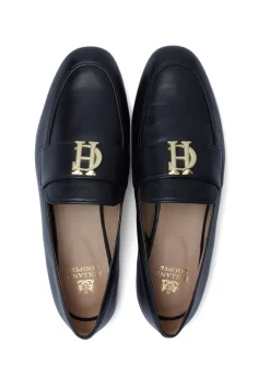 Harvard Loafer