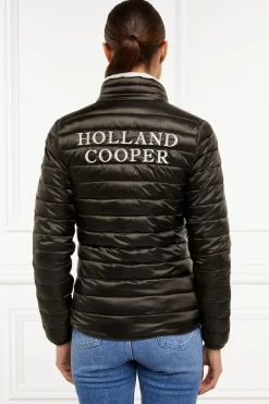 Hawling Packable Jacket