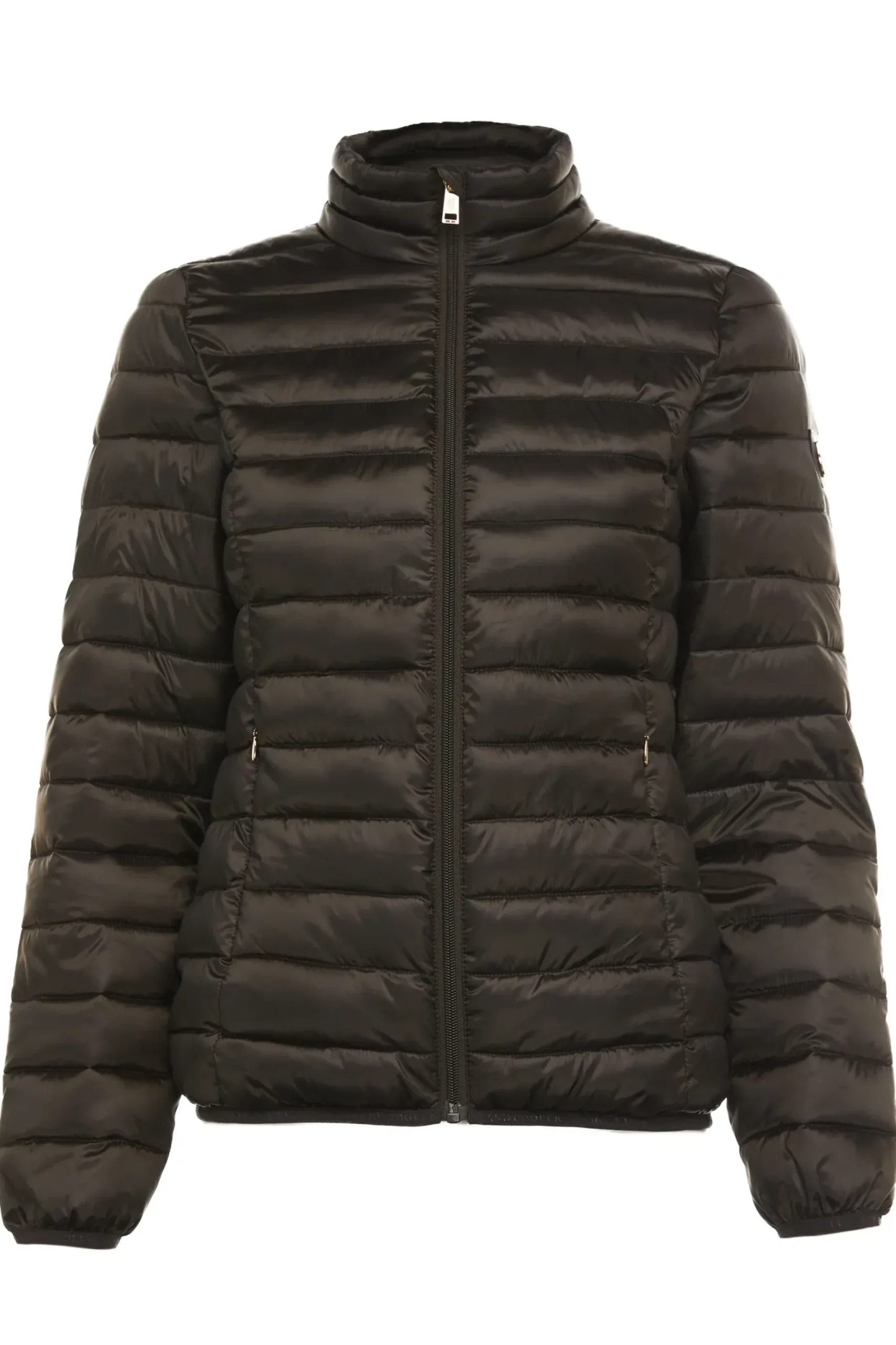 Hawling Packable Jacket