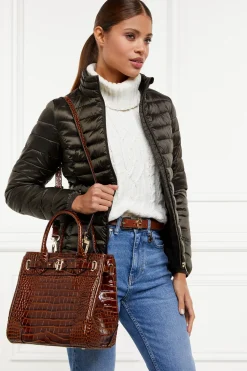 Hawling Packable Jacket