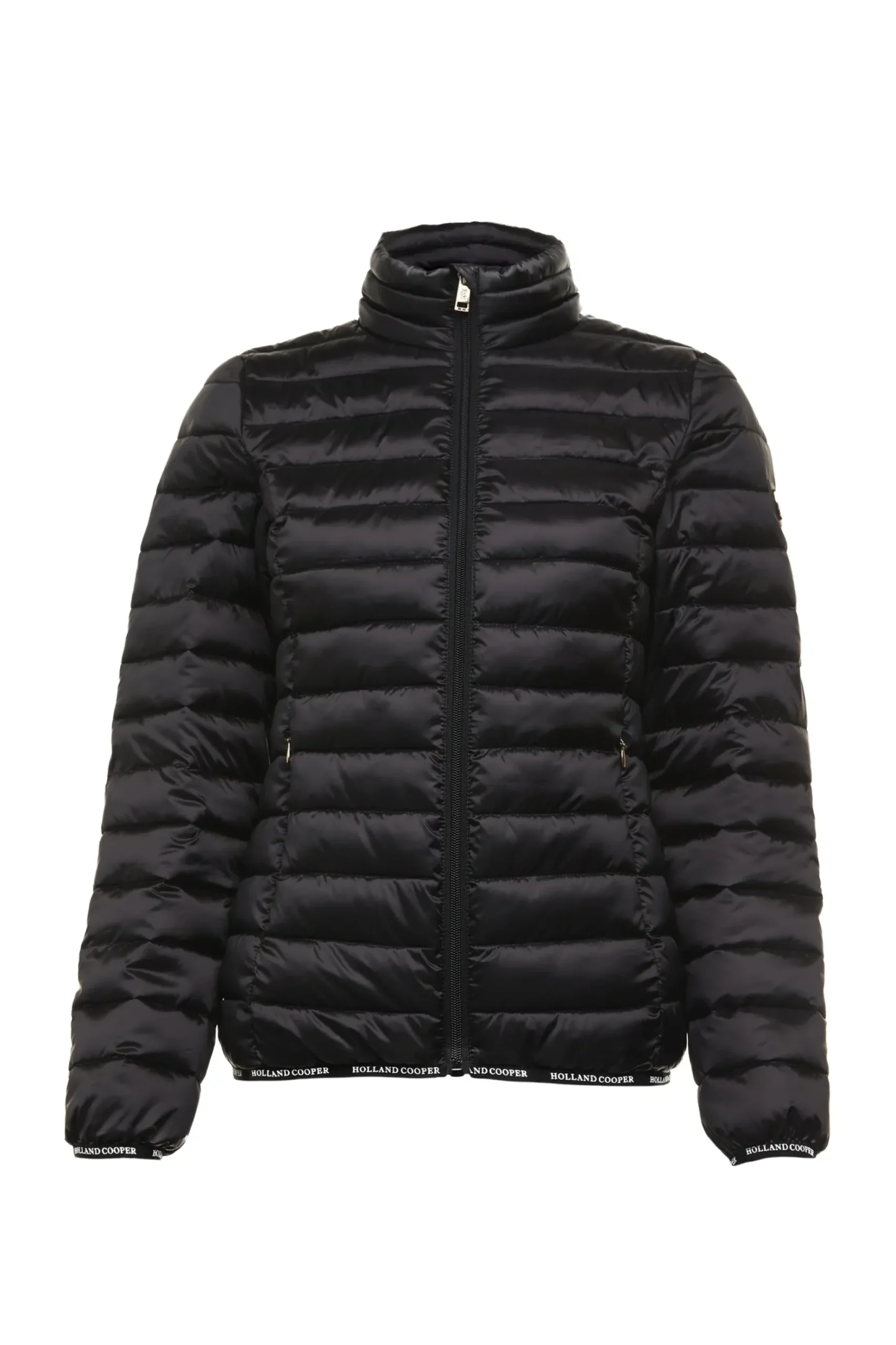 Hawling Packable Jacket